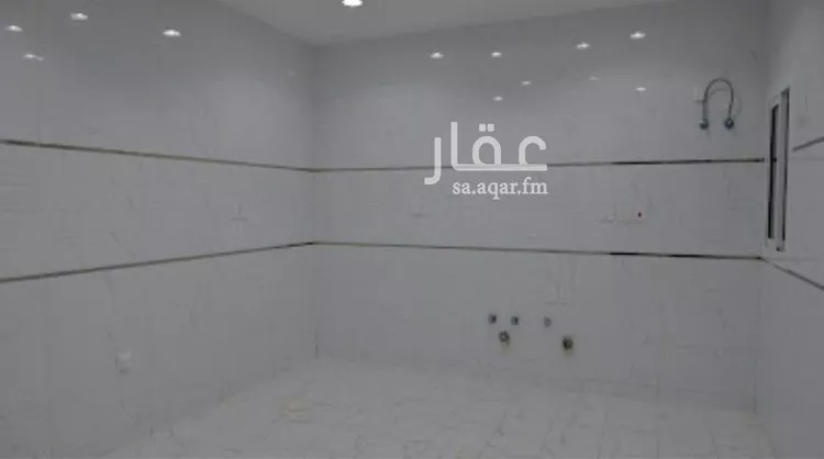 شقة للبيع في حي حكومي1, مدينة جدة, منطقة مكة المكرمة صورة 3
