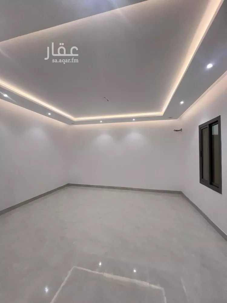 فيلا للبيع في حي الوفاء, مدينة جدة, منطقة مكة المكرمة صورة 5