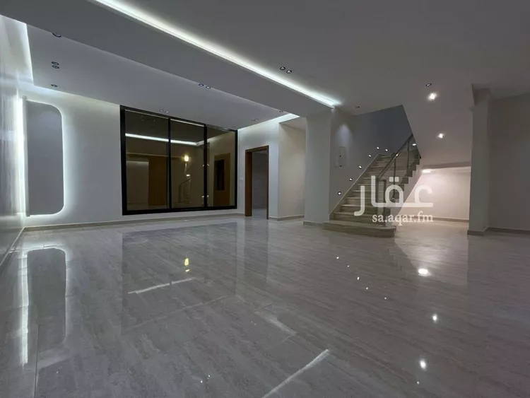 فيلا للبيع في شارع احمد بن محمد القطان, حي الرحمانية, مدينة جدة, منطقة مكة المكرمة صورة 5