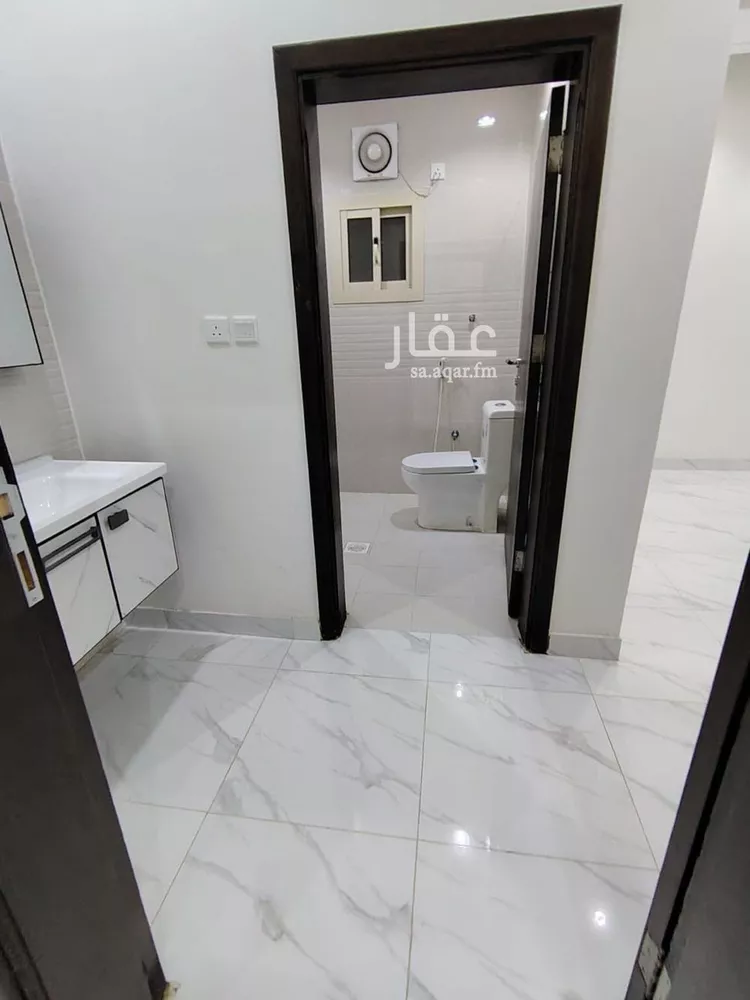 شقة للبيع في شارع عبدالرؤف الواعظ, حي المنار, مدينة جدة, منطقة مكة المكرمة صورة 2