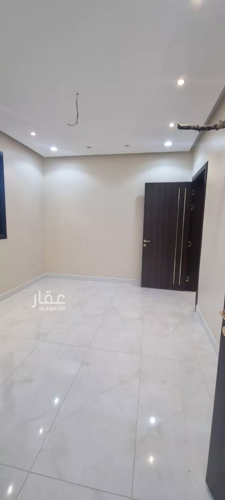 فيلا للبيع في حي المدينة الصناعية, مدينة المدينه المنوره, منطقة المدينة المنورة صورة 3