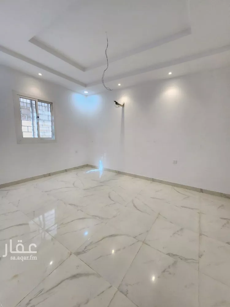 دور للبيع في حي القرينية, مدينة جدة, منطقة مكة المكرمة صورة 5