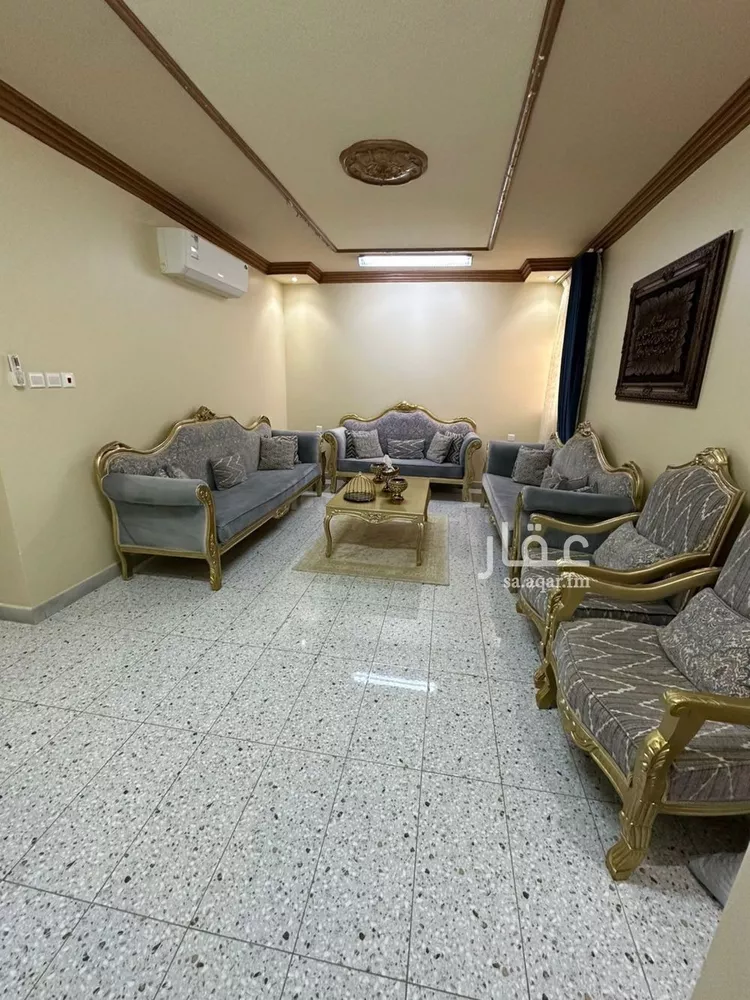 شقة للبيع في شارع رقم 57, حي ظهرة لبن, مدينة الرياض, منطقة الرياض صورة 5