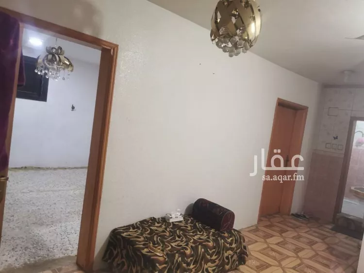 شقة للبيع في شارع الصمدة 14, حي الصمدة, مدينة خميس مشيط, منطقة عسير صورة 3