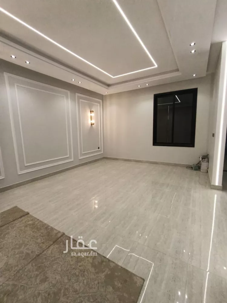 دور للبيع في شارع سليمان بن عبدالله آل الشيخ, حي طويق, مدينة الرياض, منطقة الرياض صورة 3