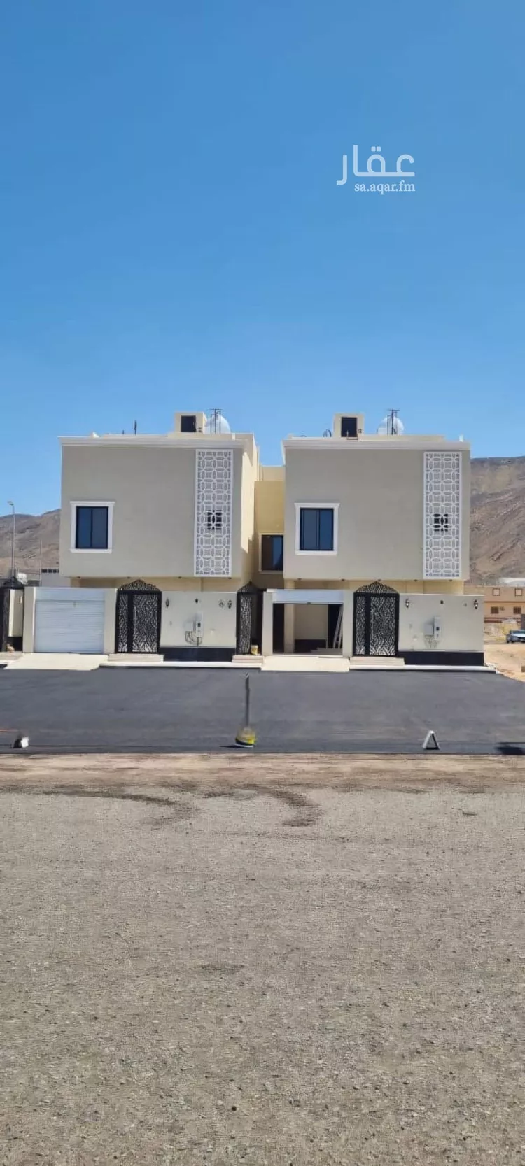 فيلا للبيع في حي المدينة الصناعية, مدينة المدينه المنوره, منطقة المدينة المنورة