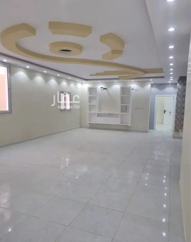 فيلا للبيع في شارع فديك الزبيدي, حي المدينة الصناعية, مدينة المدينه المنوره, منطقة المدينة المنورة صورة 4