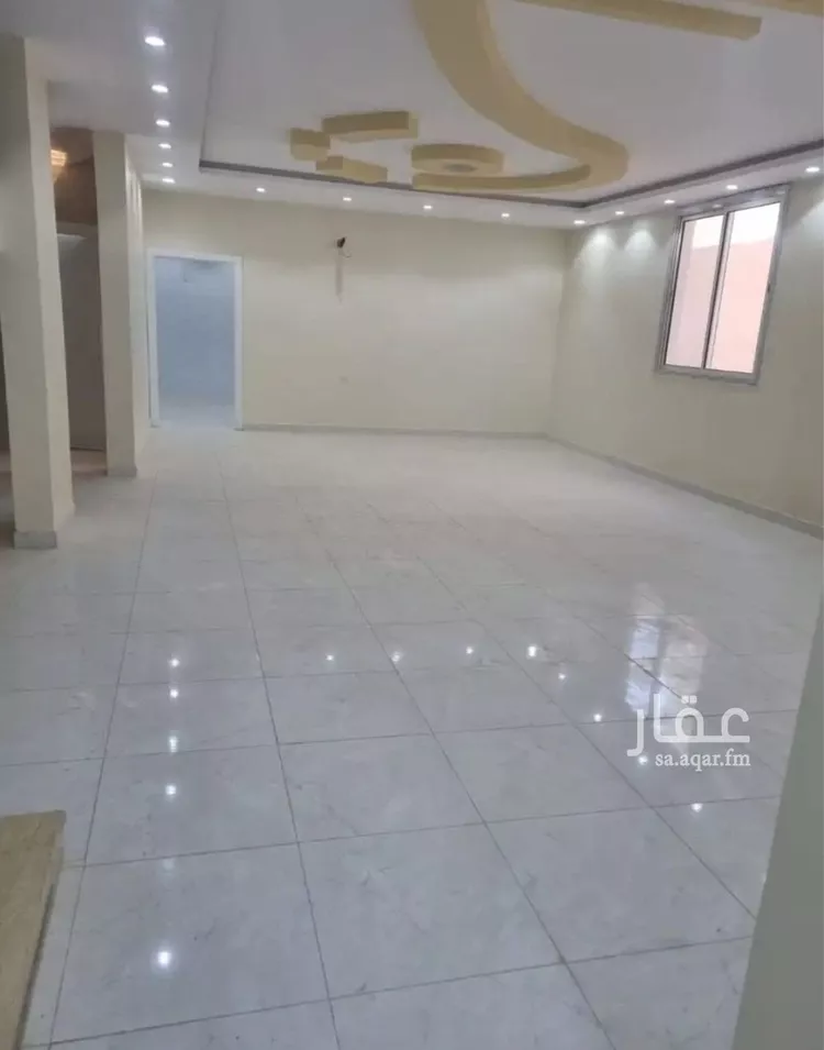 فيلا للبيع في شارع فديك الزبيدي, حي المدينة الصناعية, مدينة المدينه المنوره, منطقة المدينة المنورة صورة 5