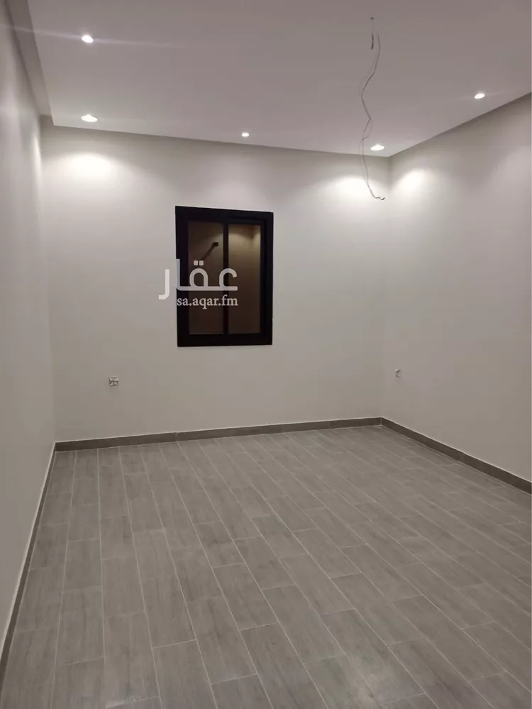 فيلا للبيع في شارع محمد بن عمر العرابي, حي الرحمانية, مدينة جدة, منطقة مكة المكرمة صورة 2