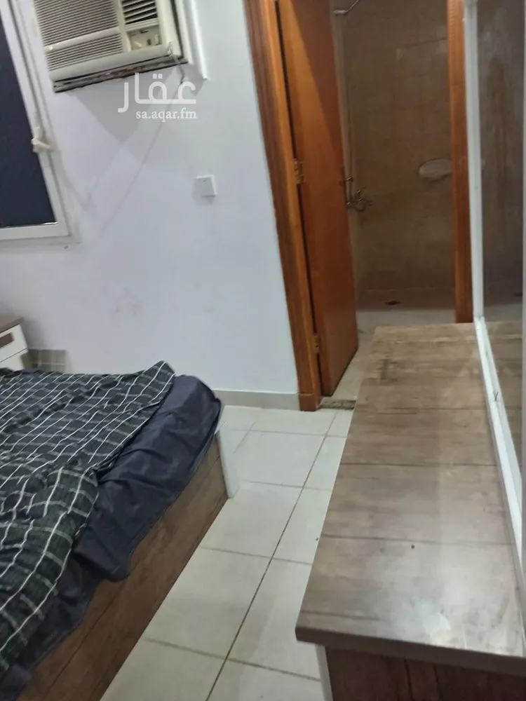 شقة للبيع في شارع ربيعة بن يزيد السلمي رضي الله عنه, حي أم الجود, مدينة مكه المكرمه, منطقة مكة المكرمة صورة 4