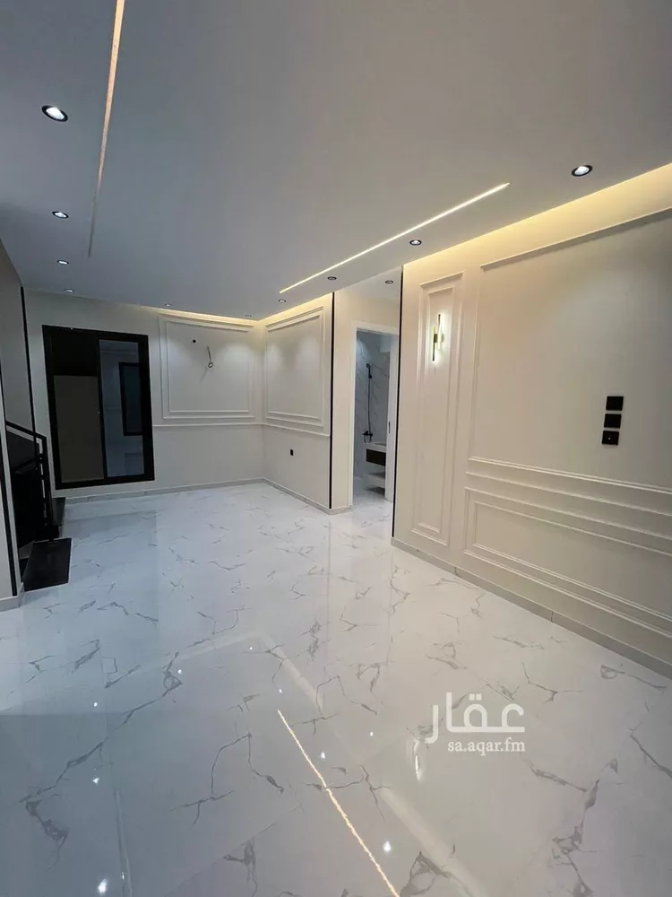 فيلا للبيع في حي الرحاب, مدينة امارة منطقة مكة المكرمة - الطائف, منطقة مكة المكرمة صورة 2