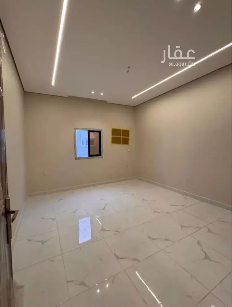 شقة للبيع في حي الرحاب 1, مدينة جازان, منطقة جازان صورة 5