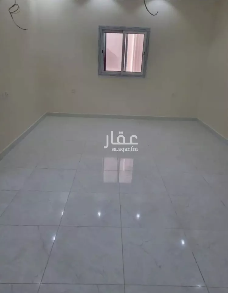 فيلا للبيع في شارع فديك الزبيدي, حي المدينة الصناعية, مدينة المدينه المنوره, منطقة المدينة المنورة صورة 2