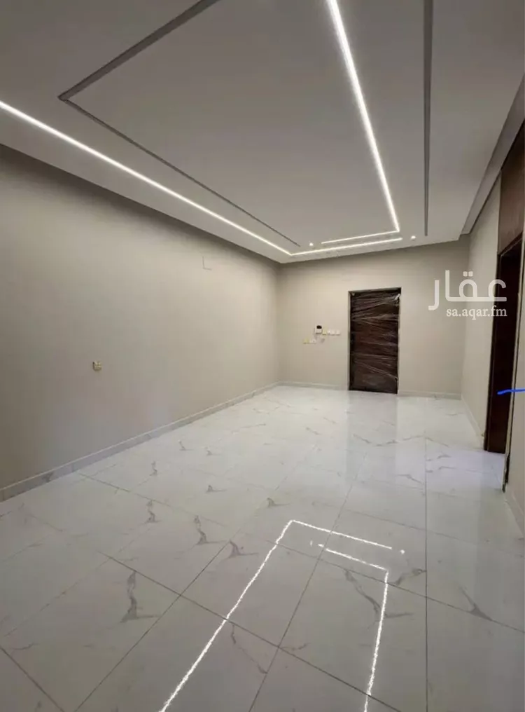 شقة للبيع في حي الرحاب 1, مدينة جازان, منطقة جازان صورة 4