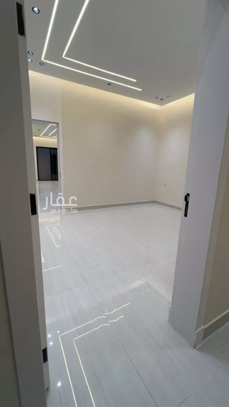 فيلا للبيع في شارع العلمين, حي الجنادرية, مدينة الرياض, منطقة الرياض صورة 4