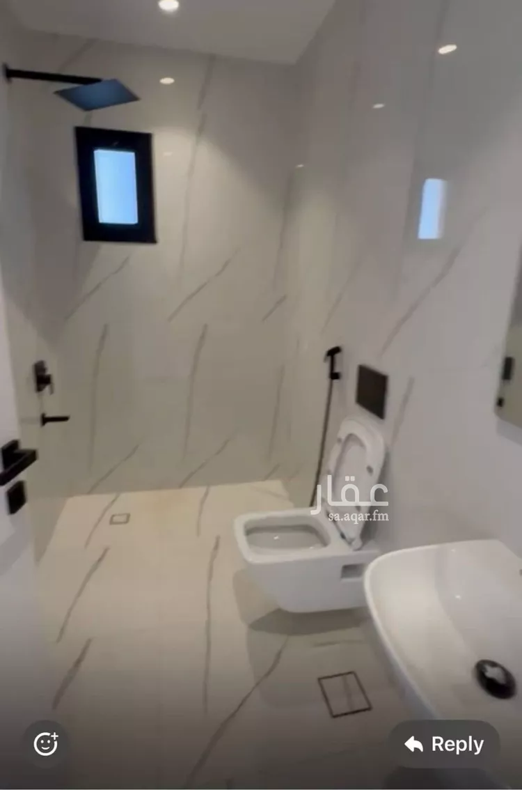 شقة للبيع في شارع جبل جياد, حي المنار, مدينة جدة, منطقة مكة المكرمة صورة 3