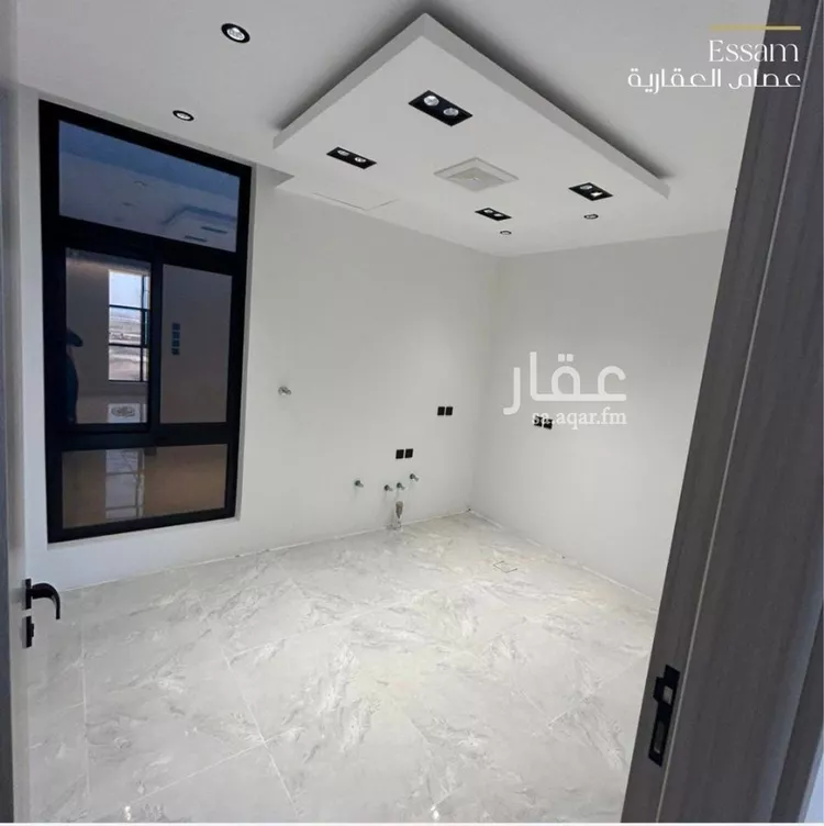 شقة للبيع في شارع اسيد بن عامر, حي الرمانة, مدينة المدينه المنوره, منطقة المدينة المنورة صورة 3