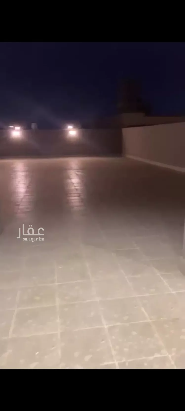 فيلا للبيع في شارع ابن مظفر, حي الروضة, مدينة جدة, منطقة مكة المكرمة صورة 2