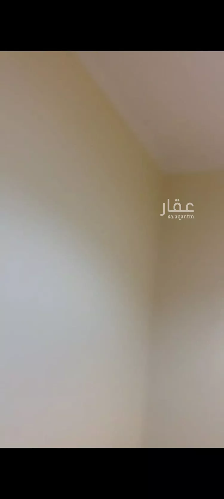 شقة للبيع في شارع المهدي, حي عكاظ, مدينة الرياض, منطقة الرياض صورة 5
