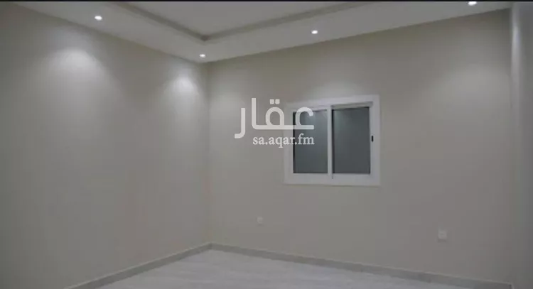 شقة للبيع في حي حكومي1, مدينة جدة, منطقة مكة المكرمة صورة 4