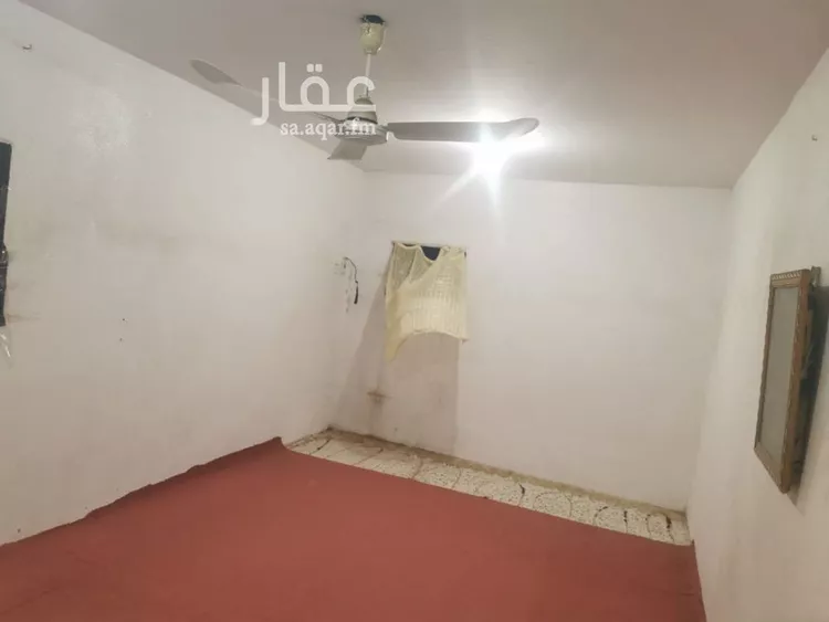 شقة للبيع في شارع الصمدة 14, حي الصمدة, مدينة خميس مشيط, منطقة عسير صورة 5