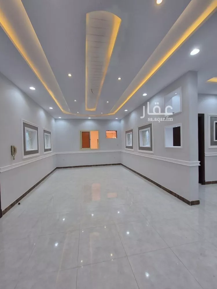 شقة للبيع في شارع عمر بن شعيب, حي الريان, مدينة جدة, منطقة مكة المكرمة صورة 4