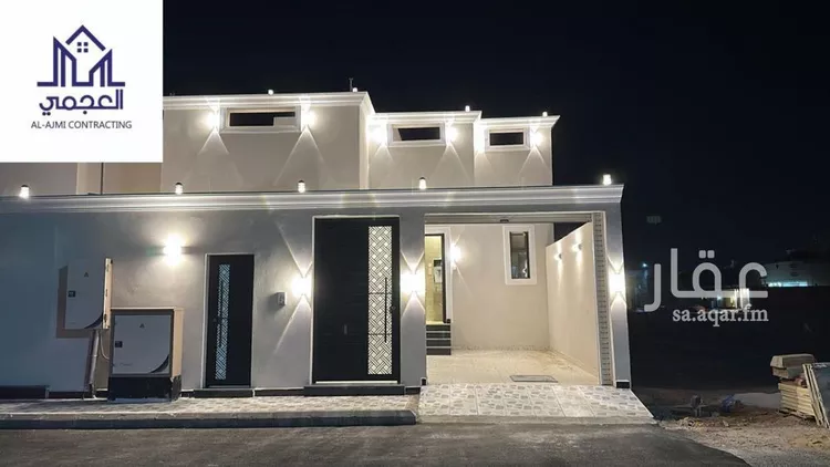 دور للبيع في شارع قلعه ابن عبيد, حي الرياض, مدينة جدة, منطقة مكة المكرمة