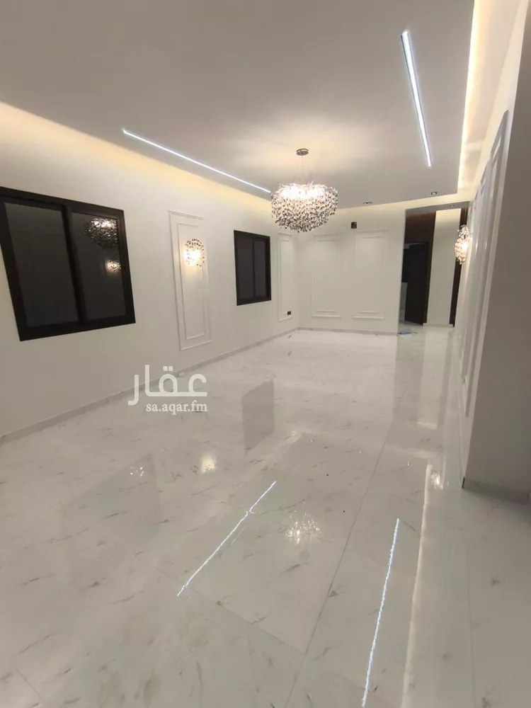 شقة للبيع في شارع سقطرة, حي الجنادرية, مدينة الرياض, منطقة الرياض صورة 5