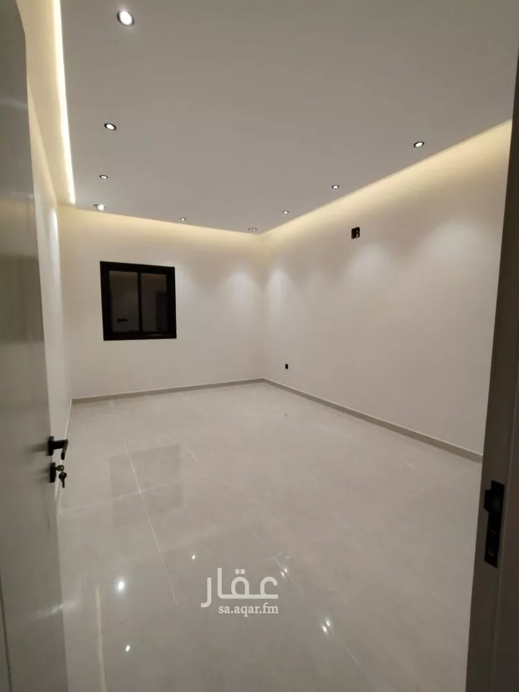 دور للبيع في شارع رقم 136, حي الجنادرية, مدينة الرياض, منطقة الرياض صورة 3