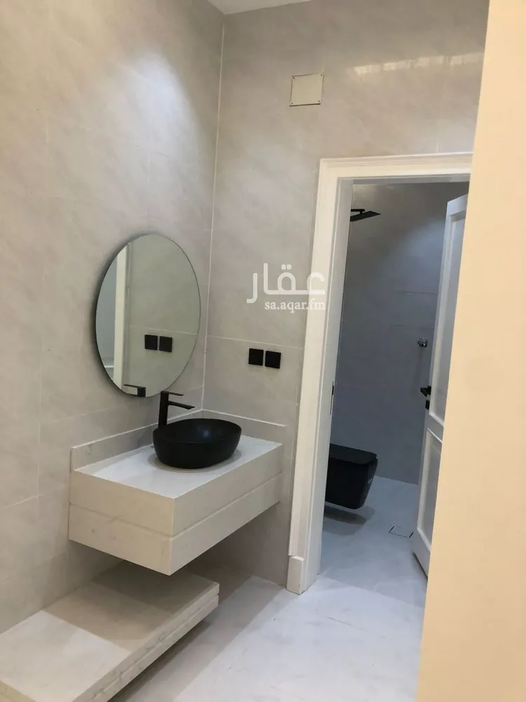 شقة للبيع في شارع الرفائع, حي الرحاب 1, مدينة جازان, منطقة جازان صورة 2