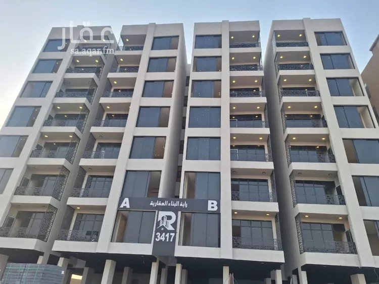 فيلا للبيع في شارع الجوزجاني, حي الرحمانية, مدينة جدة, منطقة مكة المكرمة
