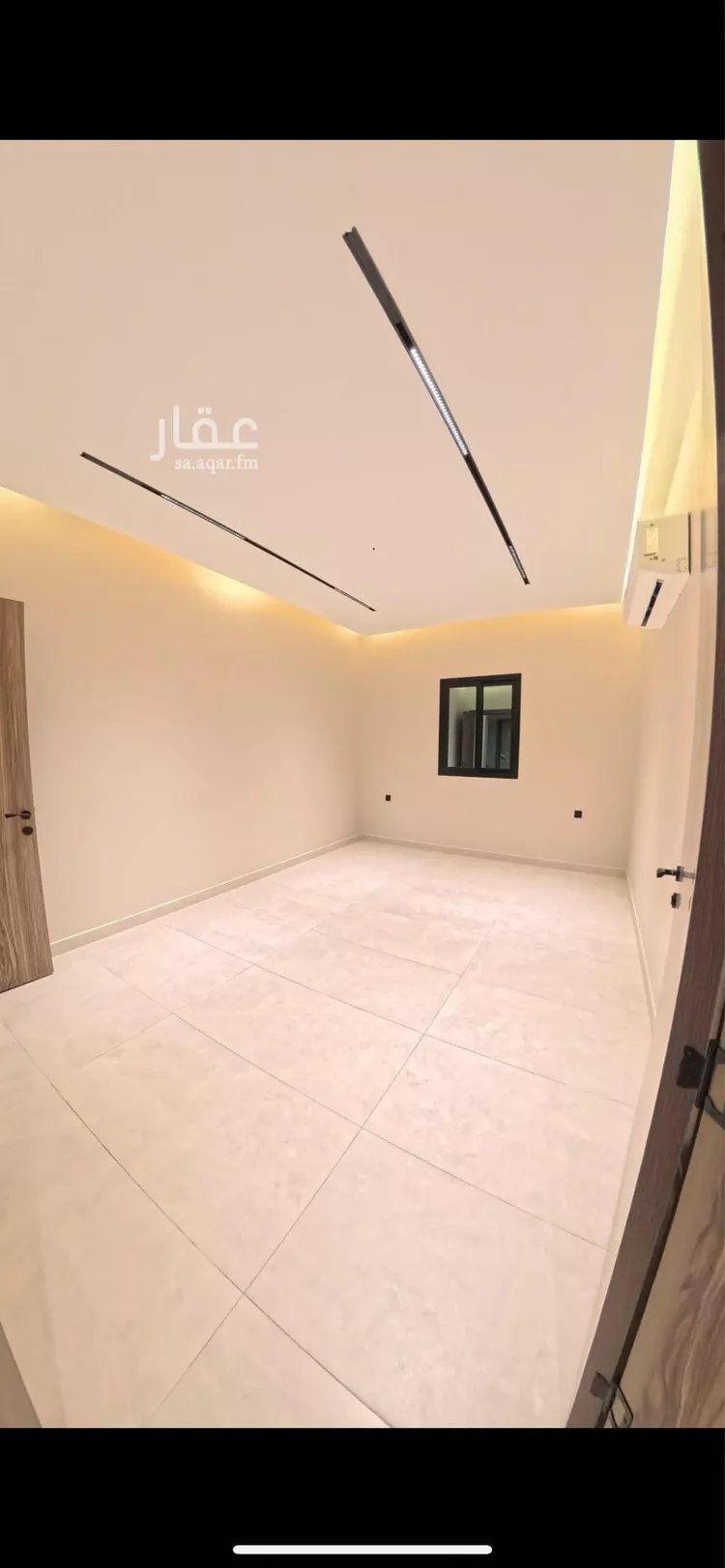 شقة للبيع في شارع احمد بن ماجد, حي النور, مدينة الدمام, المنطقة الشرقية صورة 4