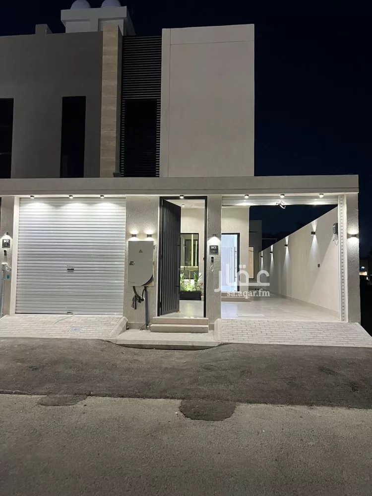 دور للبيع في شارع تباله, حي الرحمانية, مدينة جدة, منطقة مكة المكرمة