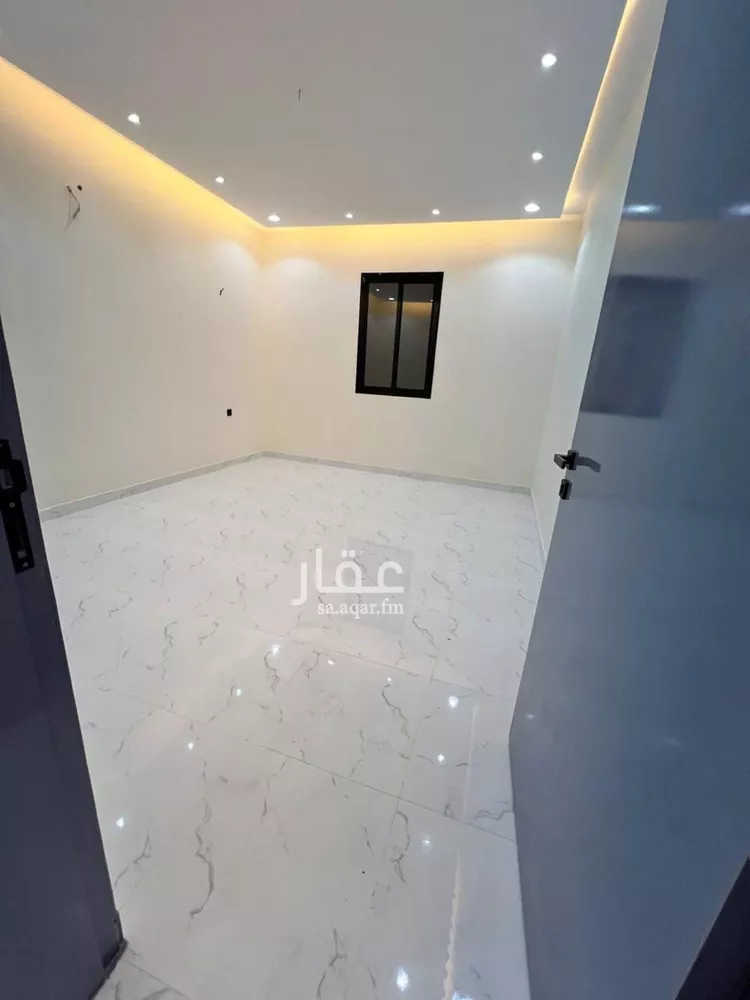 دور للبيع في شارع ابي القاسم التغلبي, حي ضاحية الإسكان, مدينة الطائف, منطقة مكة المكرمة 8
