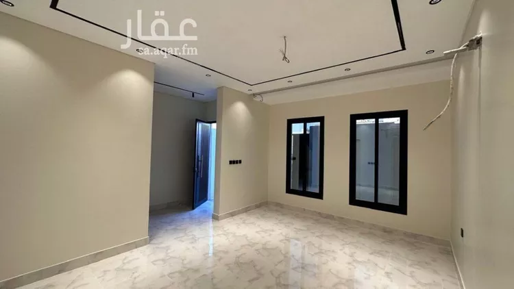 فيلا للبيع في شارع كثير عزه, حي الرياض, مدينة جدة, منطقة مكة المكرمة صورة 3