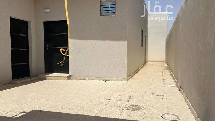 فيلا للبيع في شارع هشام بن حكيم, حي الملك فهد, مدينة الدوادمي, منطقة الرياض صورة 3