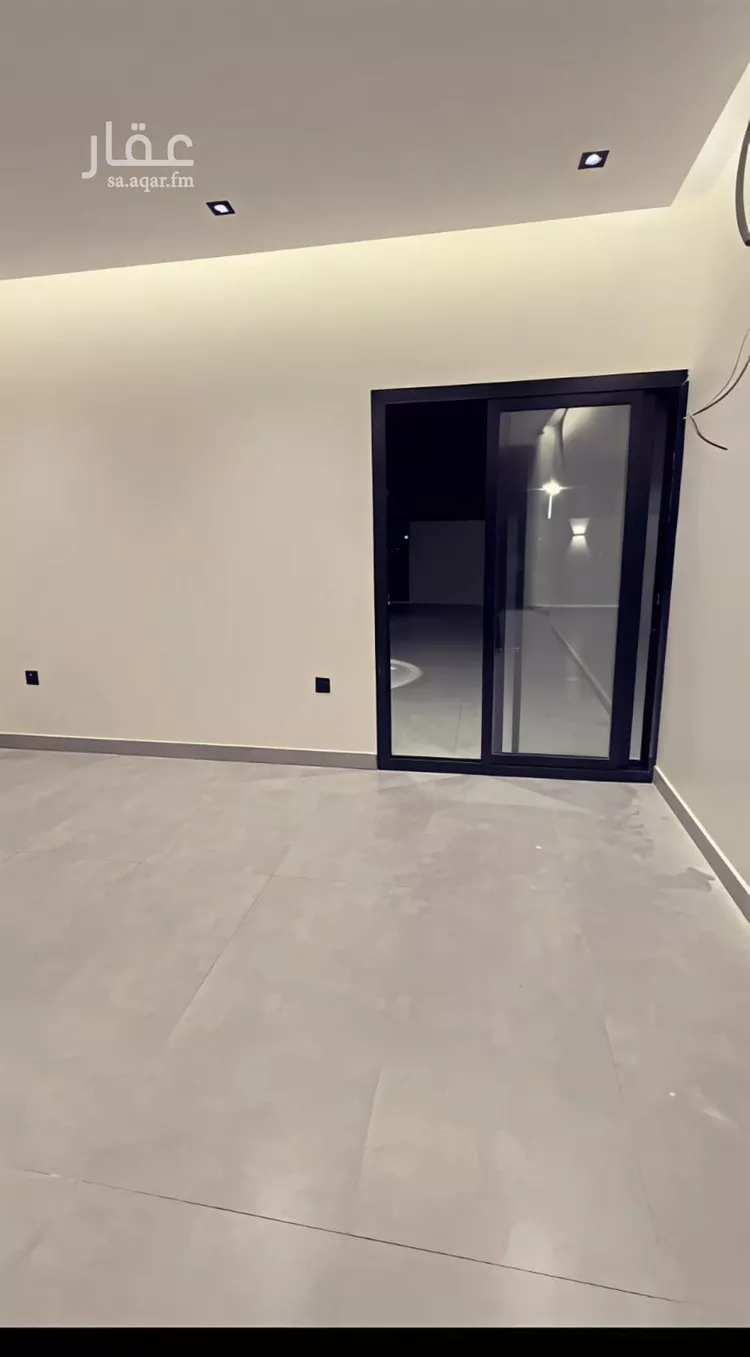 فيلا للبيع في شارع ابي الفضل جعفر الثقفي, حي أبحر الشمالية, مدينة جدة, منطقة مكة المكرمة صورة 3