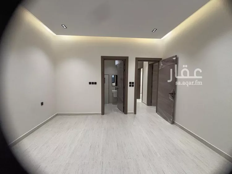 دور للبيع في شارع رقم 134, حي الجنادرية, مدينة الرياض, منطقة الرياض صورة 3