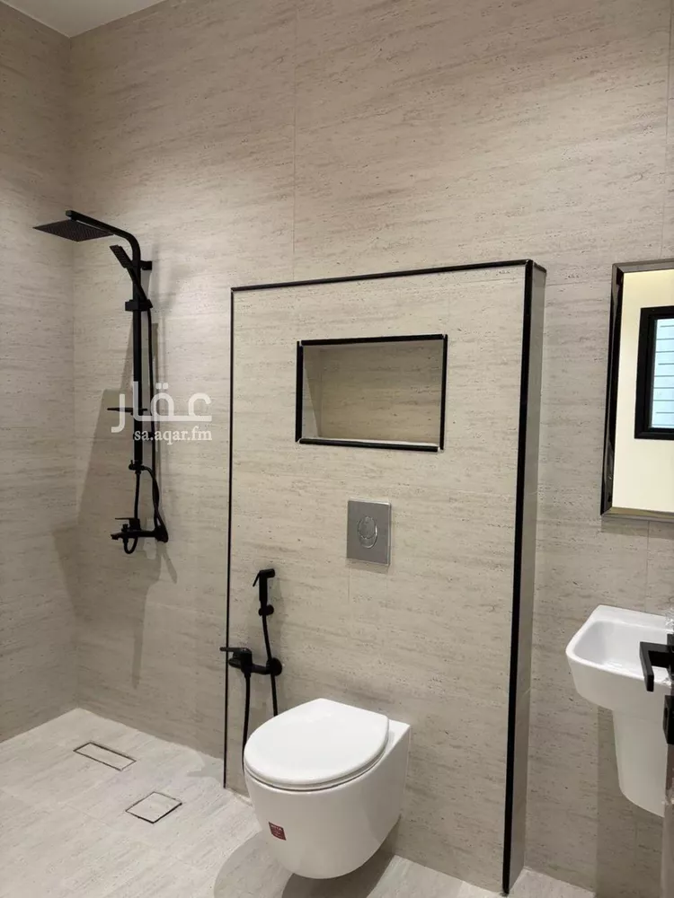 دور للبيع في شارع رقم 134, حي الجنادرية, مدينة الرياض, منطقة الرياض صورة 5