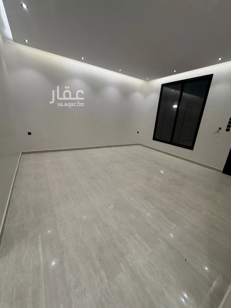 Floor for Sale in Riyadh Dirab صورة 4
