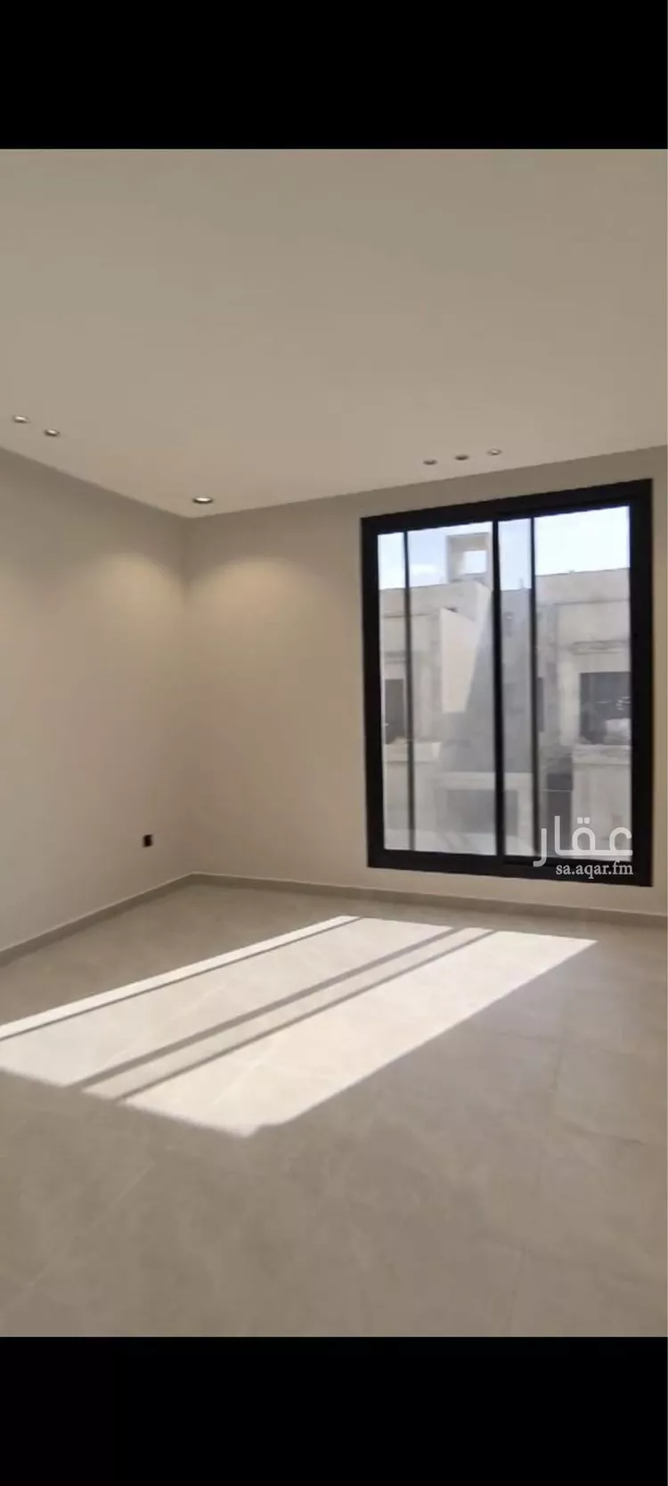 شقة للبيع في شارع 1114, حي الجنادرية, مدينة الرياض, منطقة الرياض صورة 3