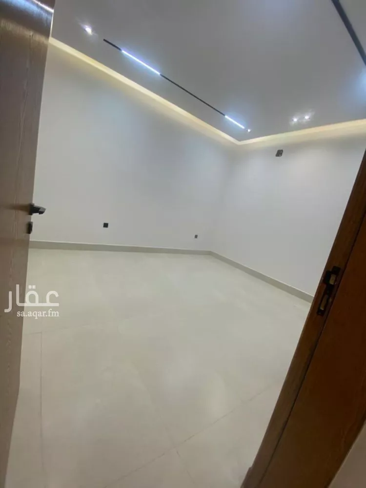 شقة للبيع في شارع 597, حي الجنادرية, مدينة الرياض, منطقة الرياض 6