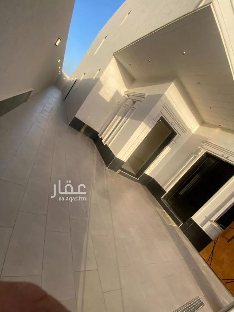 دور للبيع في شارع رقم 188, حي الجنادرية, مدينة الرياض, منطقة الرياض صورة 4