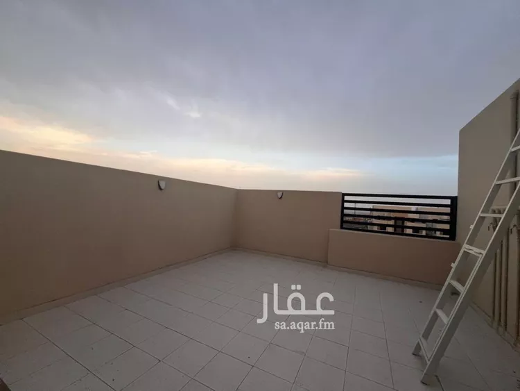 Apartment for Sale in Abha Guraiger صورة 2