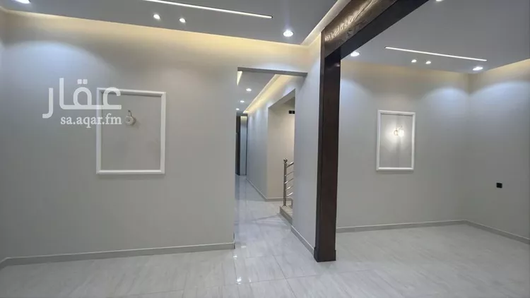 Apartment for Sale in Abha Guraiger صورة 5