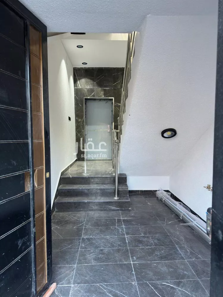 دور للبيع في شارع جبل الطير, حي الغدير, مدينة أبها, منطقة عسير صورة 3