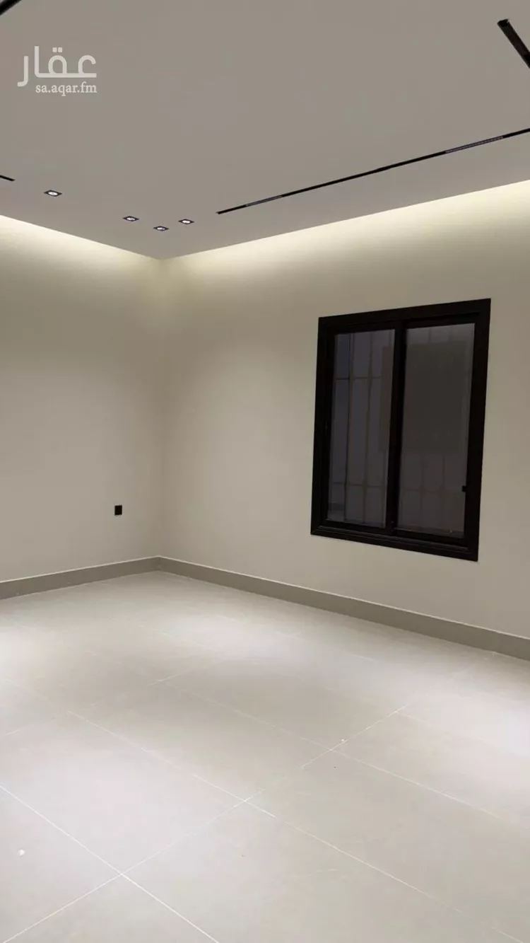 Floor for Sale in Riyadh Al Janadriyah صورة 4
