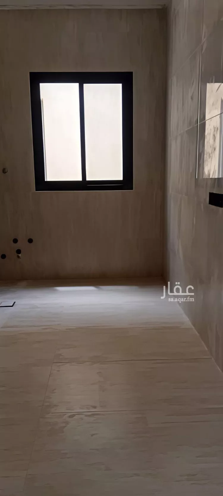 Villa for Sale in Riyadh Al Janadriyah صورة 5