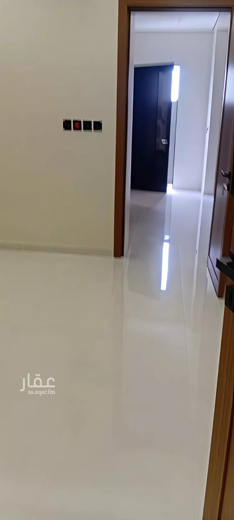 Villa for Sale in Riyadh Al Janadriyah صورة 2
