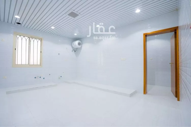 دور للبيع في شارع شارع الحسن البصري, حي الربوة, مدينة أبها, منطقة عسير صورة 3